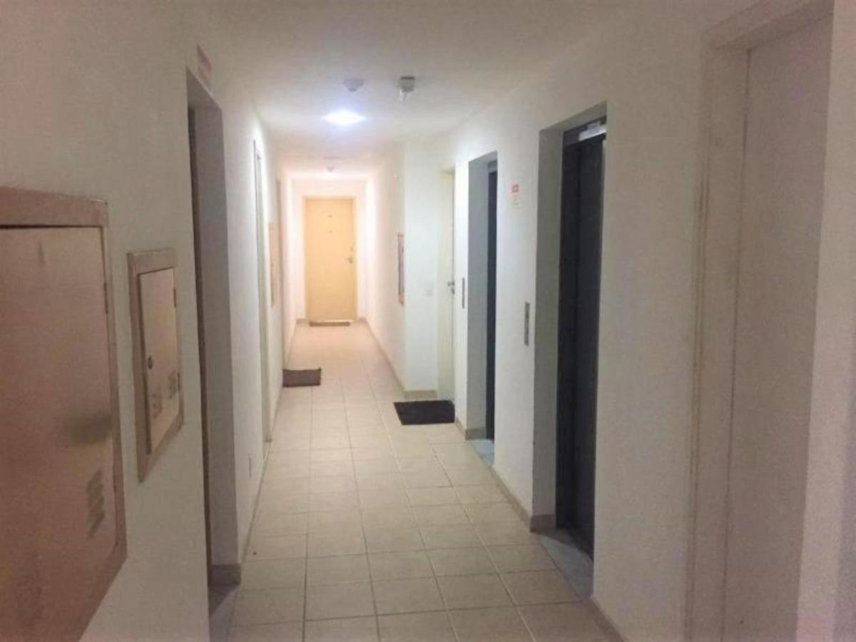 Apartamento Ao Lado Do Shopping Piratas Angra Dos Reis Leilighet Eksteriør bilde